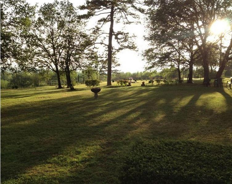 Chateau De Thegra Balma Ngoại thất bức ảnh